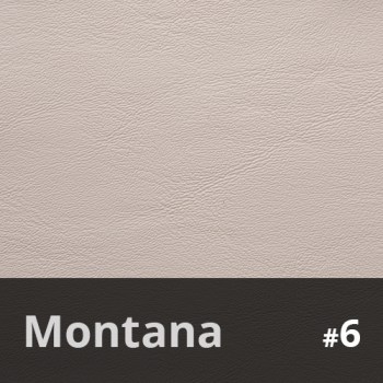 Montana 68